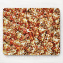 Search for pepperoni electronics Delicious