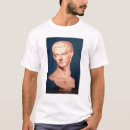 Search for caligula tshirts 01st