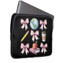 Search for teacher appreciation cases Student