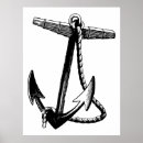 Search for rope posters Metal
