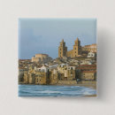 Search for sunset square badges Surf