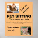 Search for walking art Pet sitting