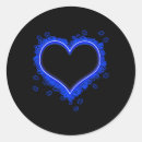 Search for light it up blue stickers Autism spectrum disorder