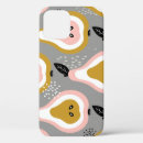 Search for pear pattern iphone cases Texture