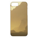 Search for washington state iphone cases Pacific northwest
