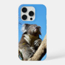 Search for koala iphone cases Bear