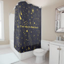 Search for space galaxy shower curtains Planets