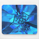 Search for digital designs mousepads Pattern