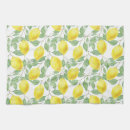 Search for lemon tea towels Housewarming