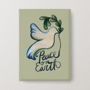 Search for doves accessories Earth