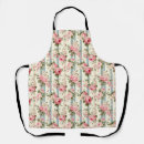Search for shabby aprons Chic