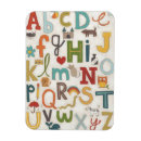 Search for abc alphabet magnets Toddler