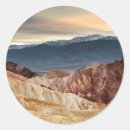 Search for basin stickers Photography