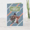 Search for cat puns seasonal cards Animal