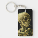 Search for skeleton key rings Vincent van gogh