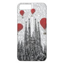 Search for red balloon iphone cases Steampunk