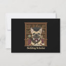 Search for scholar cards Teacher