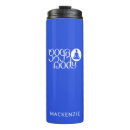 Search for posing travel mugs Pose