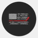 Search for face off stickers Championship