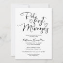 Search for mimosa bridal shower invitations Brunch and bubbly