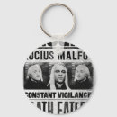 Search for jk rowling key rings Half blood prince