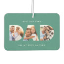 Search for christmas car accessories Dad