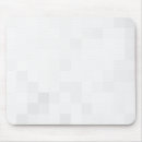 Search for merch mousepads Blank