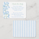 Search for sweet pea flowers postcards Elegant