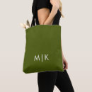 Search for green tote bags Classy