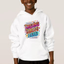 Search for thriving Cute