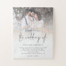 Search for keepsake wedding invitations Script