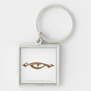 Search for lord of the rings key rings Twin towers