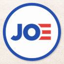 Search for biden coasters President