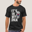 Search for south korean flag tshirts Pride