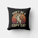 Search for grumpy cat cushions Coffee