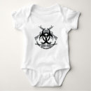 Search for xbox baby clothes Gamer
