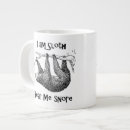 Search for sin mugs deadly sins