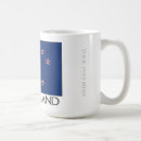 Search for southern cross mugs Flag