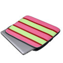 Search for speck cases Pink