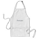 Search for fellowship aprons Aragorn