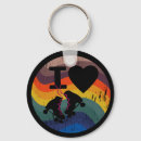 Search for roller skates key rings Skater