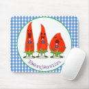 Search for chilly mousepads Cute