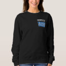 Search for athens greece hoodies Greek