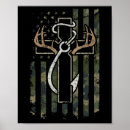 Search for vintage hunting art Summer