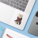 Search for fold stickers Cute