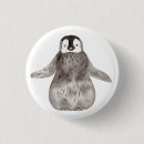 Search for shops badges For kids