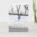 Search for saying hi cards Photography