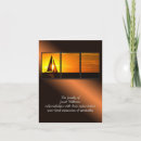 Search for sailboat thank you cards Ocean