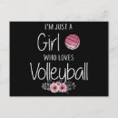 Search for for teens postcards Women