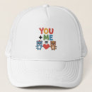 Search for love bear hats Bears
